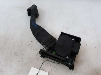 Recambio de pedal acelerador para fiat nuova 500 (150) 2007- lounge referencia OEM IAM 52097847 52097847 