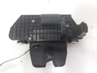 Recambio de cerradura maletero / porton para peugeot 2008 (--.2013) 2013-2019 style referencia OEM IAM 9684648680 8719F8  2