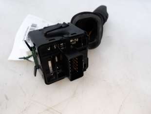 Recambio de mando luces para chevrolet captiva 2006-2016 2.0 vcdi lt referencia OEM IAM 96628502 202005410  2