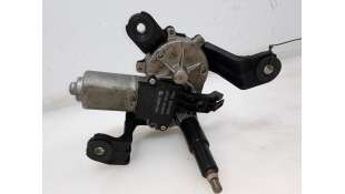 Recambio de motor limpia trasero para opel astra j lim. 2009-2015 enjoy referencia OEM IAM 13256917 13256917 