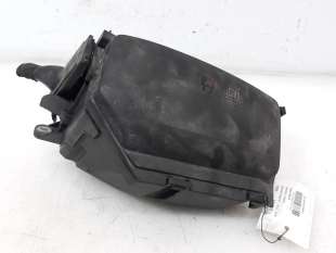 Recambio de caja reles / fusibles para land rover evoque 2011-2018 se referencia OEM IAM 373413I178 373413I178  2