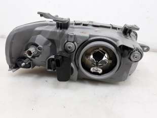 Recambio de faro izquierdo para daewoo kalos 2002-2004 referencia OEM IAM 96540255 0301002029  2