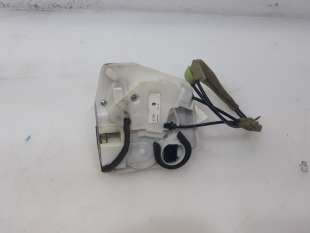 Recambio de cerradura puerta delantera derecha para mazda 6 lim. (gh) 2007-2012 2.2 de 129 active (5-ptas.) referencia OEM IAM G 2