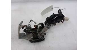 Recambio de cerradura puerta trasera derecha para toyota 4-runner (n13) 1989-1996 3.0 v6 referencia OEM IAM 6933035030 693303503 2