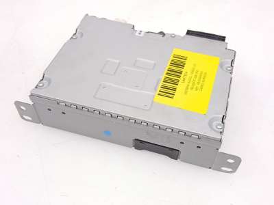 Recambio de sistema audio / radio cd para peugeot 208 (p2) 2019- (e-) allure pack referencia OEM IAM 9835408980 9835408980 