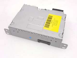 Recambio de sistema audio / radio cd para peugeot 208 (p2) 2019- (e-) allure pack referencia OEM IAM 9835408980 9835408980 