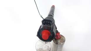 Recambio de inyector para hyundai santa fe (bm) 2006-2012 2.2 crdi comfort 4x4 referencia OEM IAM 3380027800 3380027800  2