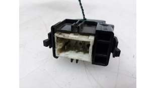 Recambio de mando elevalunas trasero derecho para toyota 4-runner (n13) 1989-1996 3.0 v6 referencia OEM IAM 8481032070 848103207