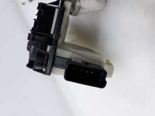 Recambio de cerradura puerta trasera derecha para peugeot 2008 (--.2013) 2013-2019 style referencia OEM IAM 9812501180 981250118
