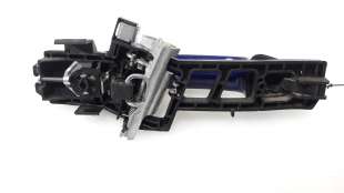 Recambio de maneta exterior delantera izquierda para ford tourneo courier (c4a) 2013- sport referencia OEM IAM 1788863 1788863  2