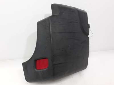 Recambio de puntera paragolpes trasera derecha para renault master kasten 2010- l1h2 hka 3,5t referencia OEM IAM 851200001P 8512