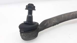 Recambio de cremallera direccion para nissan leaf 2017- 2 zero edition referencia OEM IAM 480015SH1B 480015SH1B 480015SH1B 2