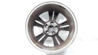 Recambio de llanta para hyundai ix35 2010-2015 classic 2wd referencia OEM IAM 529102S200 529102S200 529102S200