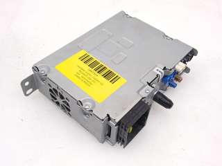 Recambio de sistema audio / radio cd para peugeot 208 (p2) 2019- (e-) allure pack referencia OEM IAM 9835408980 9835408980 