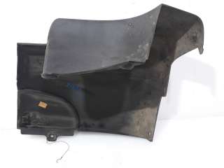 Recambio de puntera paragolpes trasera derecha para renault master kasten 2010- l1h2 hka 3,5t referencia OEM IAM 851200001P 8512