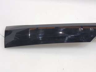 Recambio de molduras traseras para peugeot 208 (p2) 2019- (e-) allure pack referencia OEM IAM 98269436XY 9826944480  2