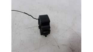 Recambio de mando elevalunas trasero izquierdo para toyota 4-runner (n13) 1989-1996 3.0 v6 referencia OEM IAM 8481032070 8481032