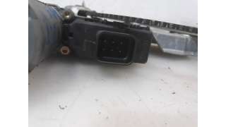 Recambio de elevalunas delantero izquierdo para opel astra g berlina 1998-2004 club referencia OEM IAM 90521875 90521875 