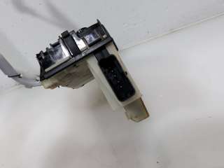 Recambio de cerradura puerta trasera izquierda para peugeot 2008 (--.2013) 2013-2019 style referencia OEM IAM 9812501280 9812501
