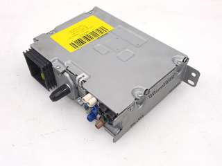 Recambio de sistema audio / radio cd para peugeot 208 (p2) 2019- (e-) allure pack referencia OEM IAM 9835408980 9835408980 