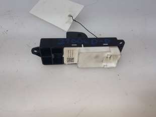 Recambio de mando elevalunas delantero derecho para mazda 6 lim. (gh) 2007-2012 2.2 de 129 active (5-ptas.) referencia OEM IAM G 2