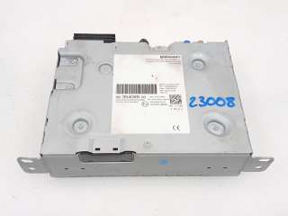 Recambio de sistema audio / radio cd para peugeot 208 (p2) 2019- (e-) allure pack referencia OEM IAM 9835408980 9835408980 