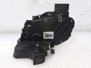 Recambio de cerradura puerta trasera derecha para land rover evoque 2011-2018 se referencia OEM IAM LR011303 7H5A26412AD 7H5A264