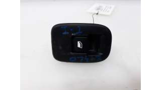 Recambio de mando elevalunas trasero izquierdo para peugeot 2008 (--.2013) 2013-2019 style referencia OEM IAM 96751119ZD 9824255