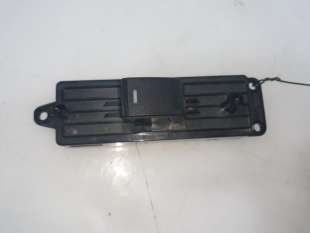 Recambio de mando elevalunas trasero derecho para mazda 6 lim. (gh) 2007-2012 2.2 de 129 active (5-ptas.) referencia OEM IAM GS1 2