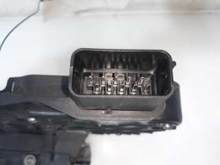 Recambio de cerradura puerta trasera derecha para land rover evoque 2011-2018 se referencia OEM IAM LR011303 7H5A26412AD 7H5A264