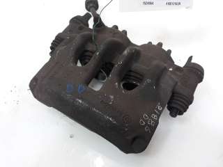 Recambio de pinza de freno delantera derecha para renault master kasten 2010- l1h2 hka 3,5t referencia OEM IAM 410013165R 410013