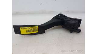 Recambio de pedal acelerador para opel astra k lim. 5türig 2015- referencia OEM IAM 13373776 13373776 