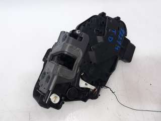 Recambio de cerradura puerta trasera derecha para land rover evoque 2011-2018 se referencia OEM IAM LR011303 7H5A26412AD 7H5A264