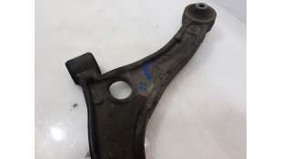 Recambio de brazo suspension inferior delantero izquierdo para renault master kasten 2010- l1h2 hka 3,5t referencia OEM IAM 8200
