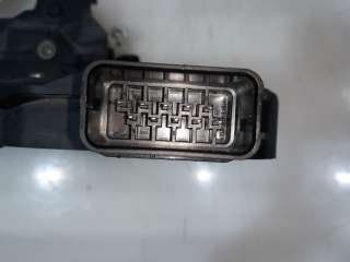 Recambio de cerradura puerta trasera izquierda para land rover evoque 2011-2018 se referencia OEM IAM LR071650 7H5A26413AD 7H5A2