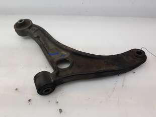 Recambio de brazo suspension inferior delantero izquierdo para renault master kasten 2010- l1h2 hka 3,5t referencia OEM IAM 8200 2