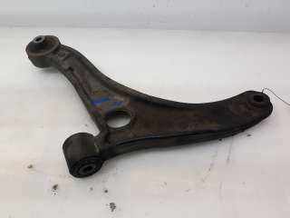 Recambio de brazo suspension inferior delantero izquierdo para renault master kasten 2010- l1h2 hka 3,5t referencia OEM IAM 8200