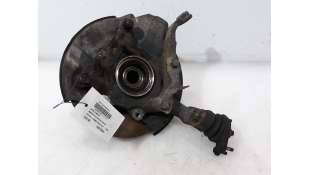 Recambio de mangueta delantera derecha para toyota 4-runner (n13) 1989-1996 3.0 v6 referencia OEM IAM 4320135040 4320135040 
