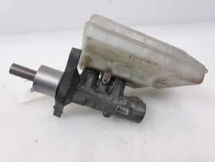 Recambio de bomba freno para renault master kasten 2010- l1h2 hka 3,5t referencia OEM IAM 460110032R 460110032R  2