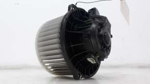 Recambio de ventilador calefaccion para hyundai ix35 2010-2015 classic 2wd referencia OEM IAM F00S3B2441 F00S3B2441  2