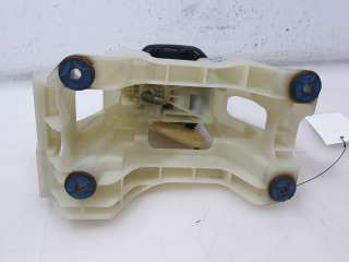 Recambio de pomo palanca cambio para kia sportage 2010-2016 emotion 4x4 referencia OEM IAM 437003WXXX 437003WXXX 