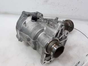 Recambio de diferencial delantero para land rover evoque 2011-2018 se referencia OEM IAM EJ327L486AC EJ327L486AC  2
