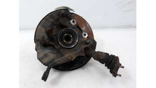Recambio de mangueta delantera izquierda para toyota 4-runner (n13) 1989-1996 3.0 v6 referencia OEM IAM 4320235030 4320235030 