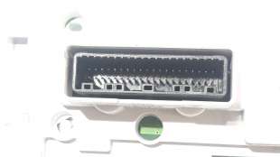 Recambio de cuadro instrumentos para nissan leaf 2017- 2 zero edition referencia OEM IAM 248105SH1A 248105SH1A 248105SH1A 2