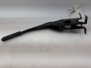 Recambio de palanca freno para renault master kasten 2010- l1h2 hka 3,5t referencia OEM IAM 8200688676 8200688676  2