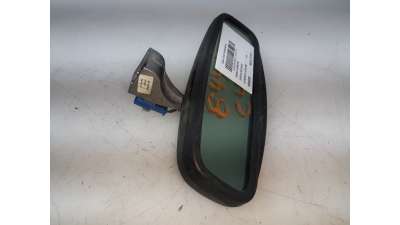 Recambio de espejo para citroën c4 berlina 2004-2011 referencia OEM IAM 96547751XT 96547751XT 
