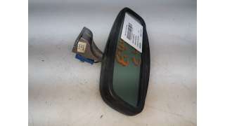 Recambio de espejo para citroën c4 berlina 2004-2011 referencia OEM IAM 96547751XT 96547751XT 