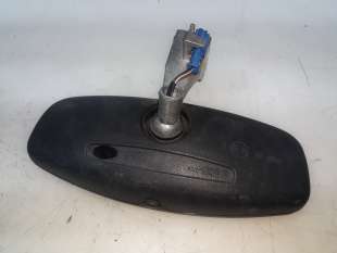 Recambio de espejo para citroën c4 berlina 2004-2011 referencia OEM IAM 96547751XT 96547751XT  2