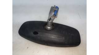 Recambio de espejo para citroën c4 berlina 2004-2011 referencia OEM IAM 96547751XT 96547751XT 