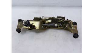 Recambio de motor limpia trasero para toyota 4-runner (n13) 1989-1996 3.0 v6 referencia OEM IAM 8502035010 8502035010 